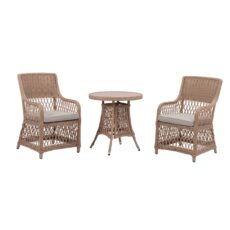 5056771099984 1 Verity Rattan Style Garden Bistro Set.JPG